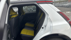 Renault 5 110kW Iconic Five Comfort Range 52kWh 5dr Auto Electric Hatchback